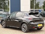 Peugeot 208 Hybrid 100 e-DCS6 GT