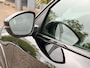 Peugeot 208 Hybrid 100 e-DCS6 GT