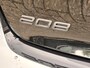 Peugeot 208 1.2 Hybrid 100 e-DCS6 GT Navigatie