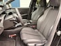 Peugeot 208 1.2 Hybrid 100 e-DCS6 GT Navigatie