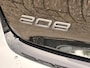 Peugeot 208 Hybrid 100 e-DCS6 GT