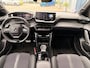 Peugeot 208 Hybrid 100 e-DCS6 GT