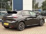 Peugeot 208 1.2 Hybrid 100 e-DCS6 GT Navigatie