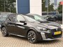 Peugeot 208 1.2 Hybrid 100 e-DCS6 GT Navigatie