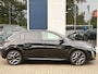 Peugeot 208 1.2 Hybrid 100 e-DCS6 GT Navigatie