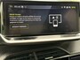 Peugeot 208 1.2 Hybrid 100 e-DCS6 GT Navigatie