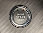 Peugeot 208 1.2 Hybrid 100 e-DCS6 GT Navigatie