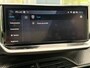 Peugeot 208 1.2 Hybrid 100 e-DCS6 GT Navigatie