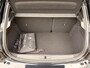 Peugeot 208 1.2 Hybrid 100 e-DCS6 GT Navigatie