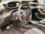Peugeot 208 Hybrid 100 e-DCS6 GT