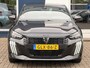 Peugeot 208 1.2 Hybrid 100 e-DCS6 GT Navigatie