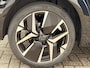 Peugeot 208 1.2 Hybrid 100 e-DCS6 GT Navigatie