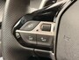 Peugeot 208 1.2 Hybrid 100 e-DCS6 GT Navigatie