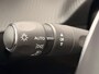 Peugeot 208 1.2 Hybrid 100 e-DCS6 GT Navigatie