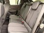 Peugeot 208 1.2 Hybrid 100 e-DCS6 GT Navigatie