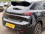 Peugeot 208 Hybrid 100 e-DCS6 GT