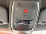 Peugeot 208 1.2 Hybrid 100 e-DCS6 GT Navigatie
