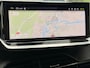 Peugeot 208 1.2 Hybrid 100 e-DCS6 GT Navigatie