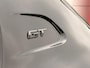 Peugeot 208 Hybrid 100 e-DCS6 GT