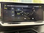Peugeot 208 1.2 Hybrid 100 e-DCS6 GT Navigatie