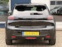 Peugeot 208 Hybrid 100 e-DCS6 GT