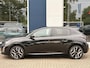 Peugeot 208 1.2 Hybrid 100 e-DCS6 GT Navigatie