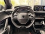 Peugeot 208 Hybrid 100 e-DCS6 GT