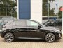 Peugeot 208 1.2 Hybrid 100 e-DCS6 GT Navigatie