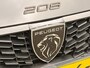 Peugeot 208 1.2 Hybrid 100 e-DCS6 GT Navigatie