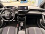 Peugeot 208 1.2 Hybrid 100 e-DCS6 GT Navigatie