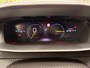 Peugeot 208 1.2 Hybrid 100 e-DCS6 GT Navigatie