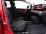 Renault Twingo urban range techno 27.5 kWh / 18'' WIELEN / BLIND SPOT WARNING / VERWARMBARE VOORSTOELEN / PARKEERSENSOREN + CAMERA /