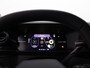 Renault Twingo urban range techno 27.5 kWh / 18'' WIELEN / BLIND SPOT WARNING / VERWARMBARE VOORSTOELEN / PARKEERSENSOREN + CAMERA /