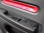 Renault Twingo urban range techno 27.5 kWh / 18'' WIELEN / BLIND SPOT WARNING / VERWARMBARE VOORSTOELEN / PARKEERSENSOREN + CAMERA /