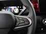 Renault Twingo urban range techno 27.5 kWh / 18'' WIELEN / BLIND SPOT WARNING / VERWARMBARE VOORSTOELEN / PARKEERSENSOREN + CAMERA /