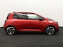 Renault Twingo urban range techno 27.5 kWh / 18'' WIELEN / BLIND SPOT WARNING / VERWARMBARE VOORSTOELEN / PARKEERSENSOREN + CAMERA /