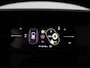 Renault Twingo urban range techno 27.5 kWh / 18'' WIELEN / BLIND SPOT WARNING / VERWARMBARE VOORSTOELEN / PARKEERSENSOREN + CAMERA /