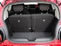Renault Twingo urban range techno 27.5 kWh / 18'' WIELEN / BLIND SPOT WARNING / VERWARMBARE VOORSTOELEN / PARKEERSENSOREN + CAMERA /