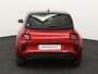 Renault Twingo urban range techno 27.5 kWh / 18'' WIELEN / BLIND SPOT WARNING / VERWARMBARE VOORSTOELEN / PARKEERSENSOREN + CAMERA /