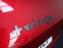 Renault Twingo urban range techno 27.5 kWh / 18'' WIELEN / BLIND SPOT WARNING / VERWARMBARE VOORSTOELEN / PARKEERSENSOREN + CAMERA /