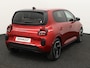 Renault Twingo urban range techno 27.5 kWh / 18'' WIELEN / BLIND SPOT WARNING / VERWARMBARE VOORSTOELEN / PARKEERSENSOREN + CAMERA /