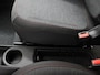 Renault Twingo urban range techno 27.5 kWh / 18'' WIELEN / BLIND SPOT WARNING / VERWARMBARE VOORSTOELEN / PARKEERSENSOREN + CAMERA /