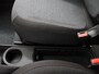 Renault Twingo urban range techno 27.5 kWh / 18'' WIELEN / BLIND SPOT WARNING / VERWARMBARE VOORSTOELEN / PARKEERSENSOREN + CAMERA /