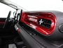 Renault Twingo urban range techno 27.5 kWh / 18'' WIELEN / BLIND SPOT WARNING / VERWARMBARE VOORSTOELEN / PARKEERSENSOREN + CAMERA /