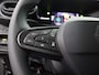 Renault Twingo urban range techno 27.5 kWh / 18'' WIELEN / BLIND SPOT WARNING / VERWARMBARE VOORSTOELEN / PARKEERSENSOREN + CAMERA /