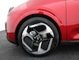 Renault Twingo urban range techno 27.5 kWh / 18'' WIELEN / BLIND SPOT WARNING / VERWARMBARE VOORSTOELEN / PARKEERSENSOREN + CAMERA /