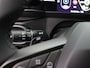Renault Twingo urban range techno 27.5 kWh / 18'' WIELEN / BLIND SPOT WARNING / VERWARMBARE VOORSTOELEN / PARKEERSENSOREN + CAMERA /