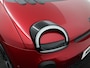 Renault Twingo urban range techno 27.5 kWh / 18'' WIELEN / BLIND SPOT WARNING / VERWARMBARE VOORSTOELEN / PARKEERSENSOREN + CAMERA /