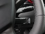 Renault Twingo urban range techno 27.5 kWh / 18'' WIELEN / BLIND SPOT WARNING / VERWARMBARE VOORSTOELEN / PARKEERSENSOREN + CAMERA /