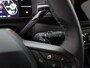 Renault Twingo urban range techno 27.5 kWh / 18'' WIELEN / BLIND SPOT WARNING / VERWARMBARE VOORSTOELEN / PARKEERSENSOREN + CAMERA /